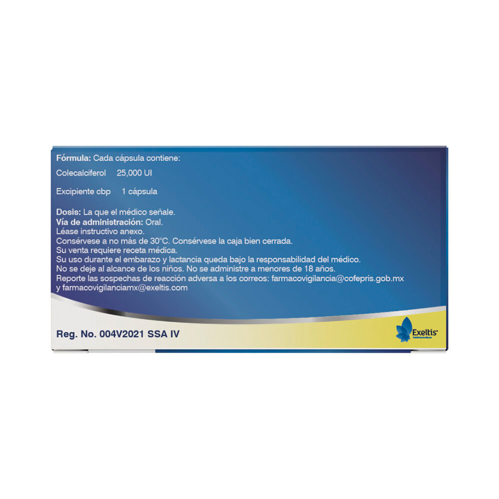 Milda-25000,-4-cap.-imagen-3