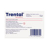 Trental-400Mg-30-Gra-imagen-2