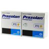 Prazolan-40mg--imagen-3