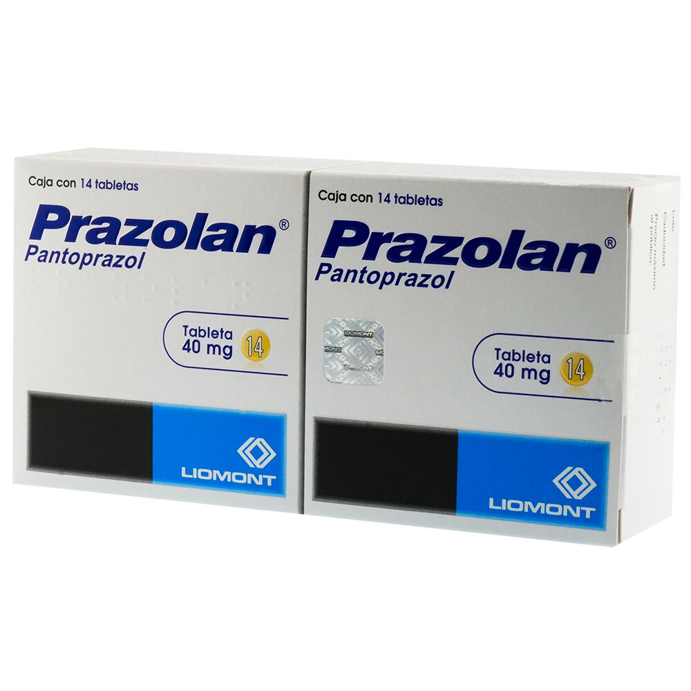 Prazolan-40mg--imagen-3