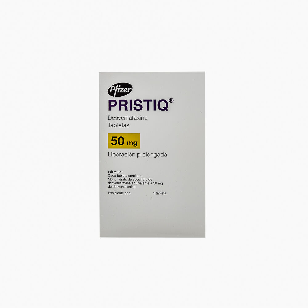 Pristiq-50Mg-14-Tabs-imagen