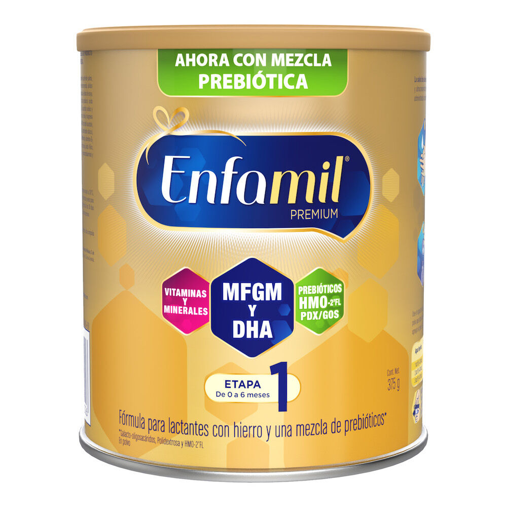 FÓRMULA-PARA-LACTANTES-0-6-MESES-375GR-imagen