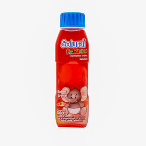 Solural-Pediatrico-Fresa-Solucion-300Ml-imagen