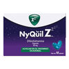 NYQUILZ-25MG-10-CAPS-imagen-1