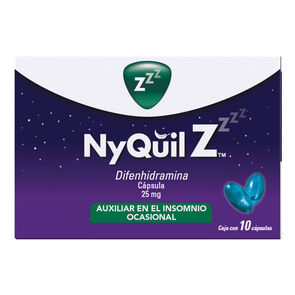 NYQUILZ-25MG-10-CAPS-imagen