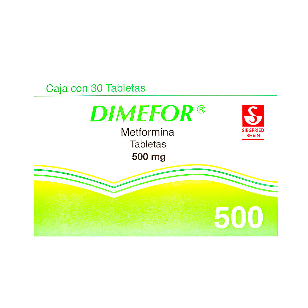 Dimefor-500Mg-30-Tabs-imagen