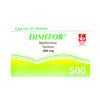 Dimefor-500Mg-30-Tabs-imagen