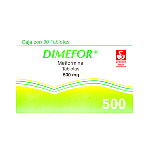 Dimefor-500Mg-30-Tabs-imagen