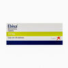 Ebixa-10Mg-28-Tabs-imagen