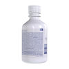 Calcigenol-Doble-Suspension-1.8G-340Ml-imagen-3
