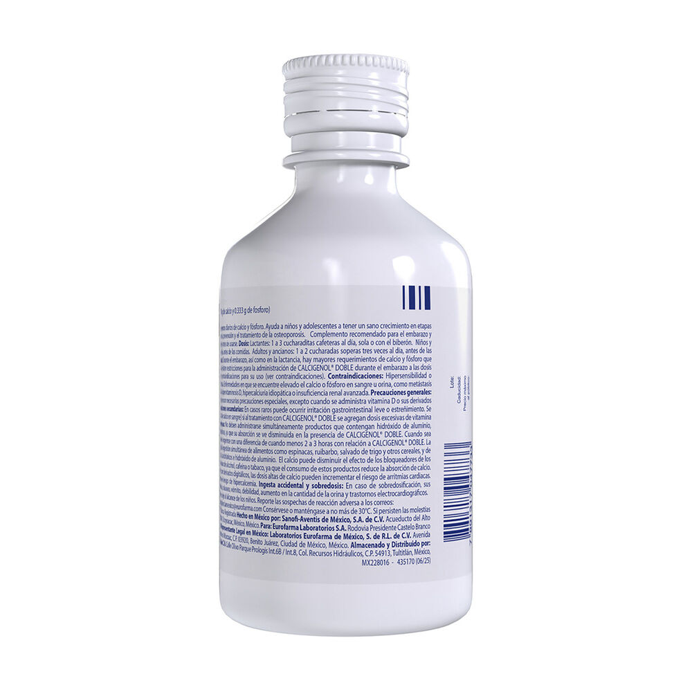 Calcigenol-Doble-Suspension-1.8G-340Ml-imagen-3