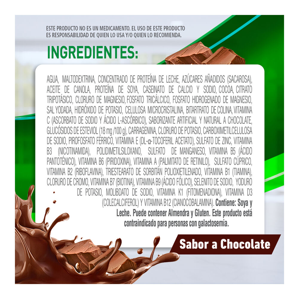 Boost-Alto-En-Proteina-Chocolate-330Ml-imagen-3