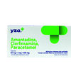 Yza-Paracetamol/Amantadina/-300Mg/50Mg/3Mg-24-Caps-imagen