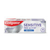 COLGATE-PASTA-SENSITIVE-PROALIVIO-75ML-imagen-1