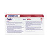 Clendix-300-mg---Caja-con-21-c&aacute;psulas-(Clindamicina)-imagen-3