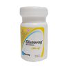 Gn-Glunovag-Metformina-850Mg-30-Tabs-imagen