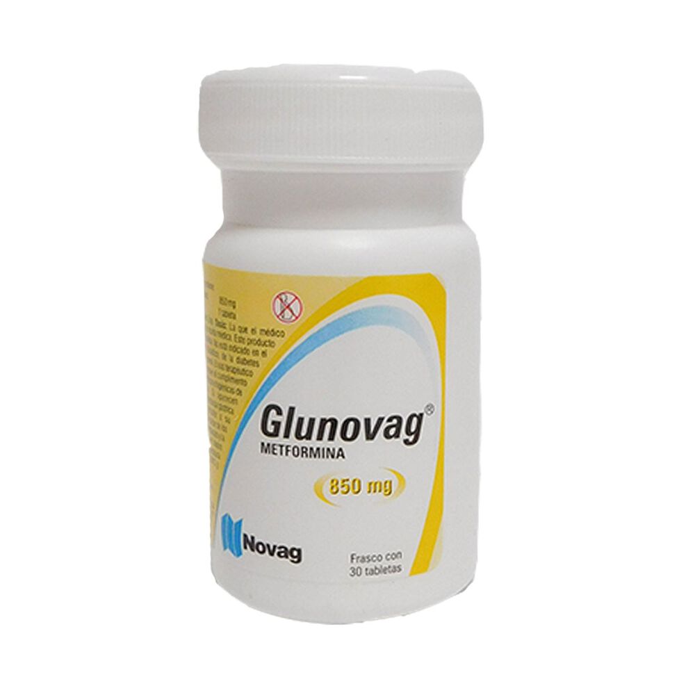 Gn-Glunovag-Metformina-850Mg-30-Tabs-imagen