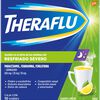 Theraflu-Limon-650Mg/20Mg/10Mg-10-Sobres-imagen