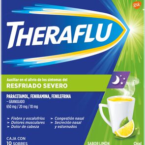 Theraflu-Limon-650Mg/20Mg/10Mg-10-Sobres-imagen