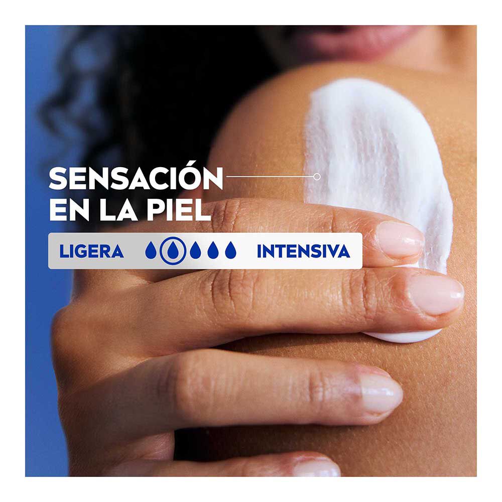 Nivea-Crema-Corp-Aclarado-Natural-400Ml-imagen-6