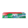 COLGATE-TRIPLE-ACCION-CREMA-DENTA-100ML-imagen-3