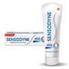 Sensodyne-Repara-&-Protege-Whitening-100G-imagen-1