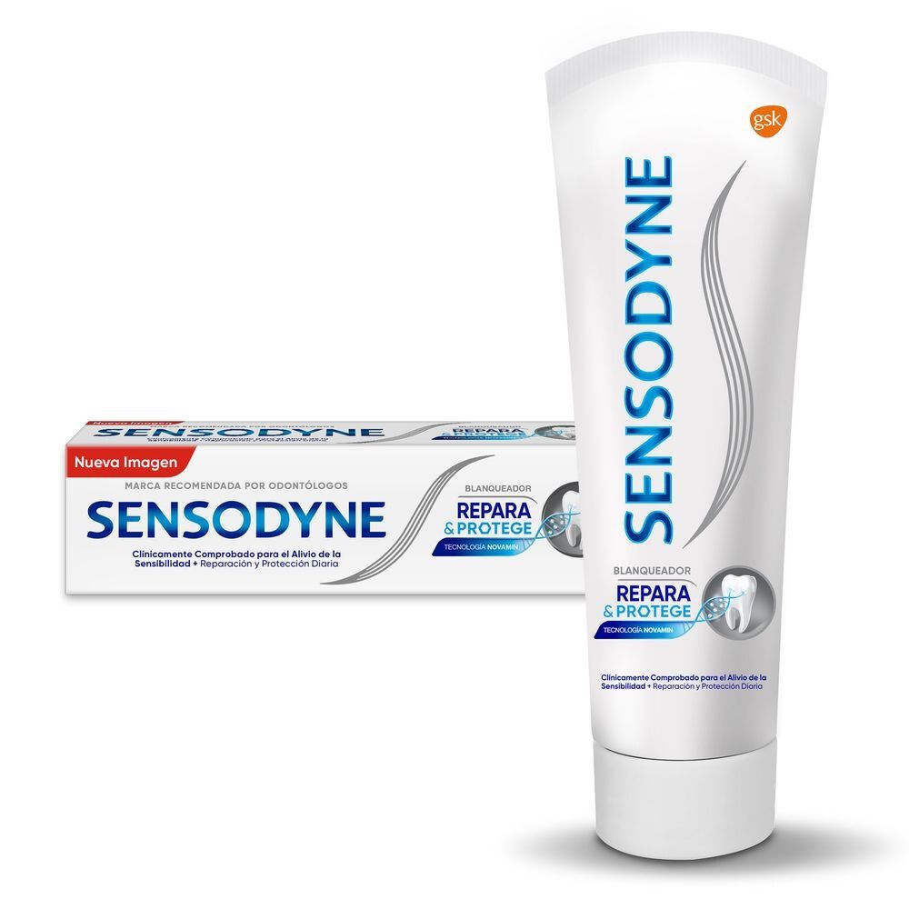 Sensodyne-Repara-&-Protege-Whitening-100G-imagen-1