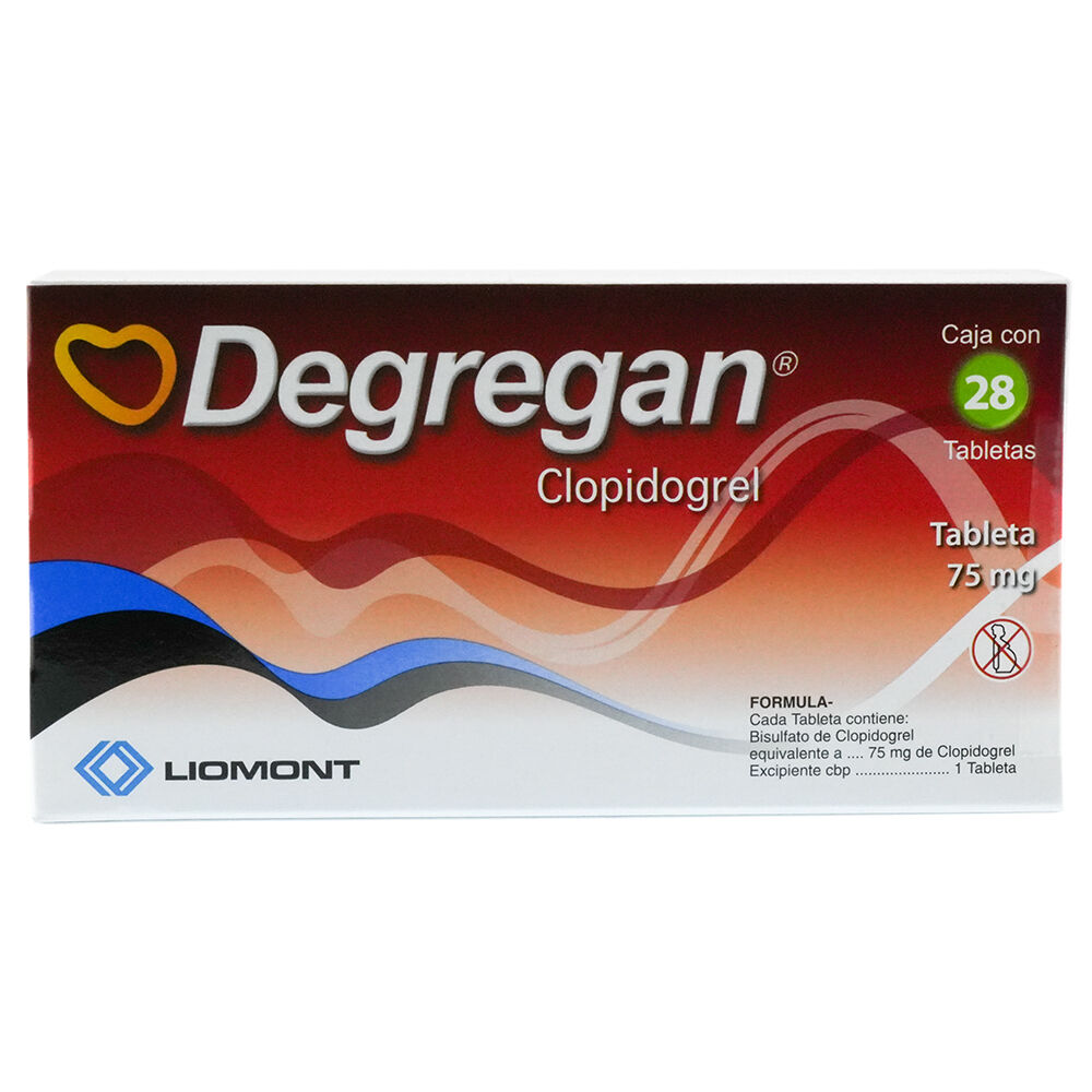 Degregan-T-28-75Mg-imagen-6
