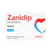 Zanidip-20-Mg-Tab-14-imagen
