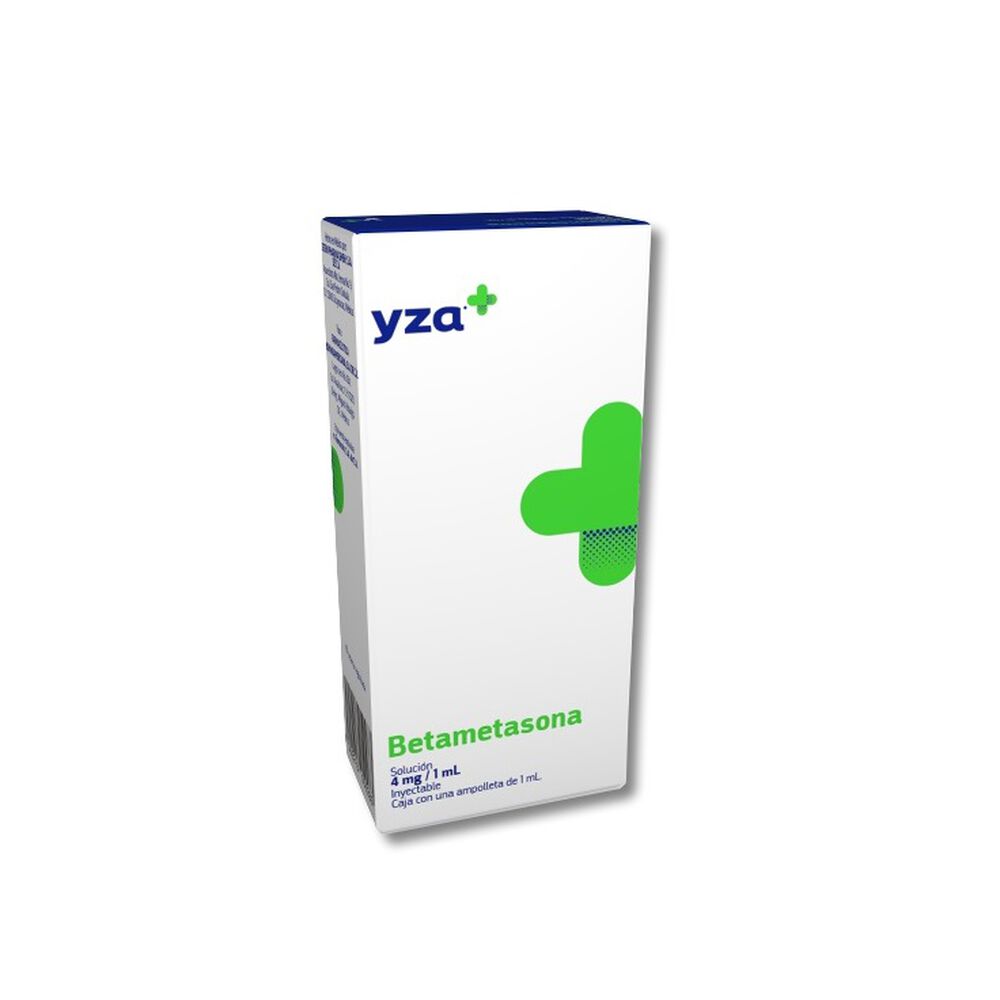 Yza-Betametasona-Solución-I-4Mg/Ml-1-Amp-imagen