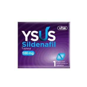 Ysus-100Mg-1-Tab-imagen