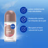 NIVEA-Desodorante-Aclarante-Clinical-Tono-Natural-50-ml-imagen-5