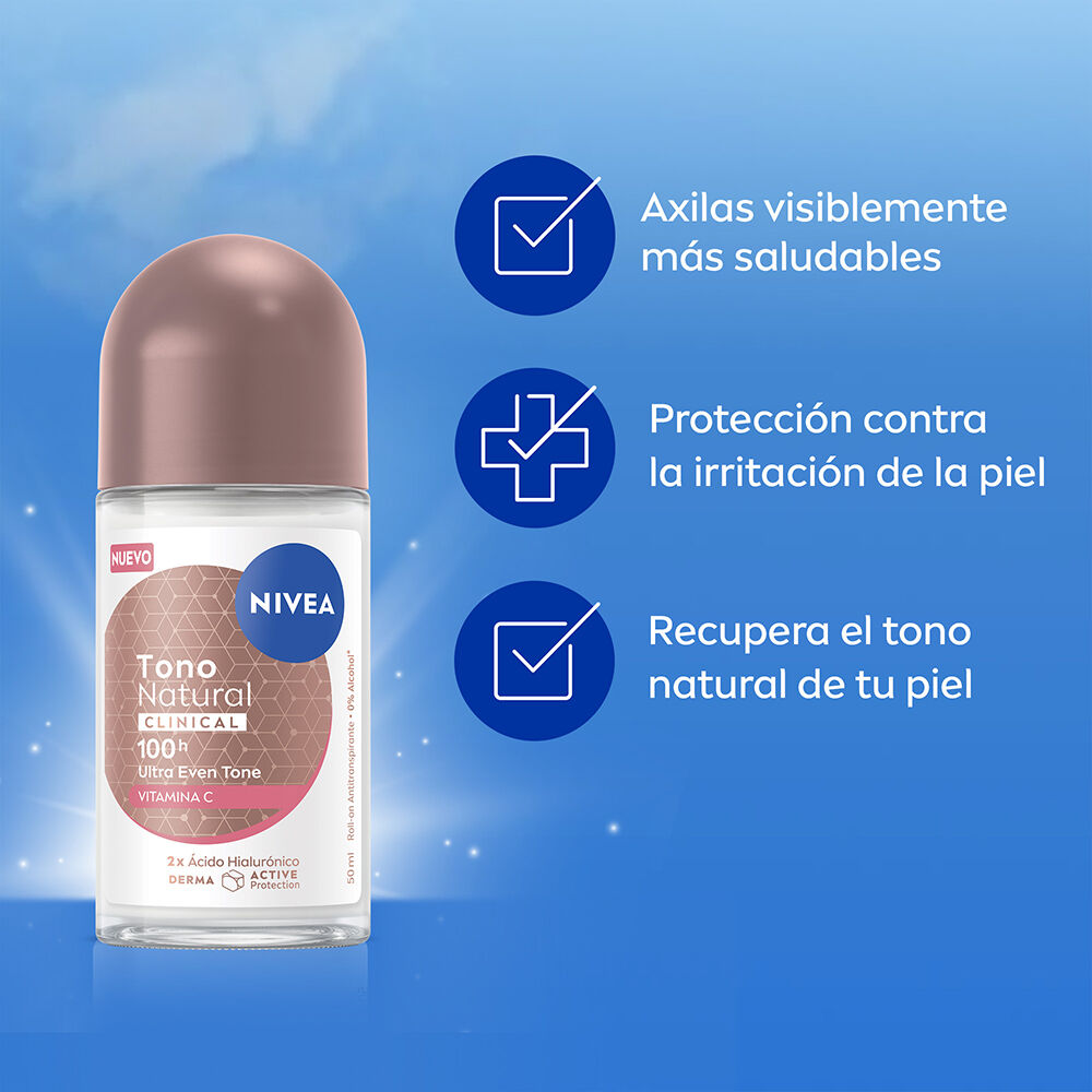 NIVEA-Desodorante-Aclarante-Clinical-Tono-Natural-50-ml-imagen-5
