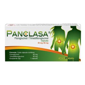 Panclasa-20-caps--imagen