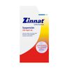 Zinnat-Suspension-250Mg/5Ml-50Ml-imagen-1
