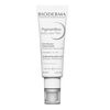 Bioderma-Pigmentbio-Diario-Spf-50+-40Ml-imagen