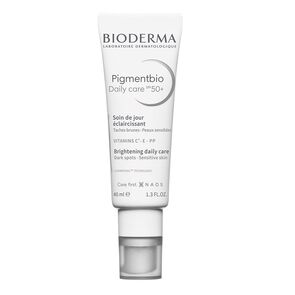 Bioderma-Pigmentbio-Diario-Spf-50+-40Ml-imagen