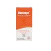 Alacramyn-Liofilizado-5Ml-1-Frc-imagen