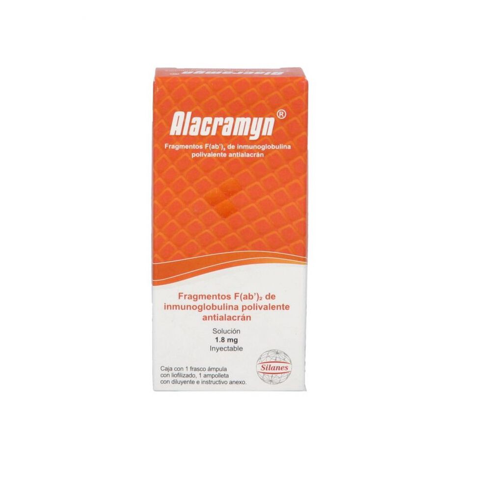 Alacramyn-Liofilizado-5Ml-1-Frc-imagen