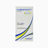 Carnotprim-Solución-C/Pipeta-100Ml-imagen