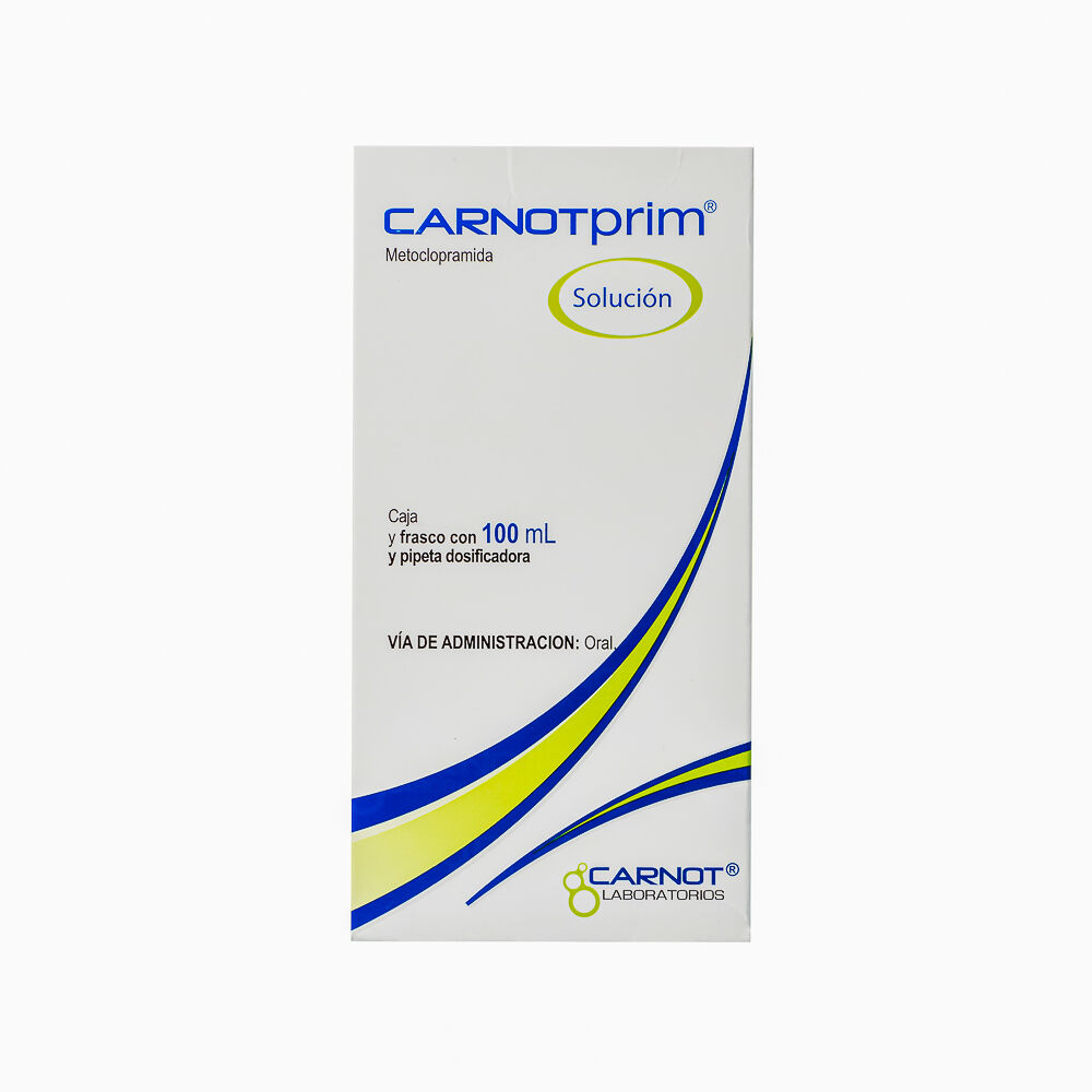 Carnotprim-Solución-C/Pipeta-100Ml-imagen