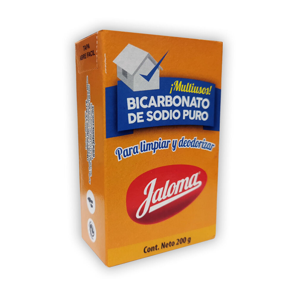 Jaloma-Bicarbonato-De-Sodio-200G-imagen