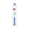 Dorixina-100-mg---Caja-con-5-ampolletas-(Clonixinato-de-Lisina)-imagen-2