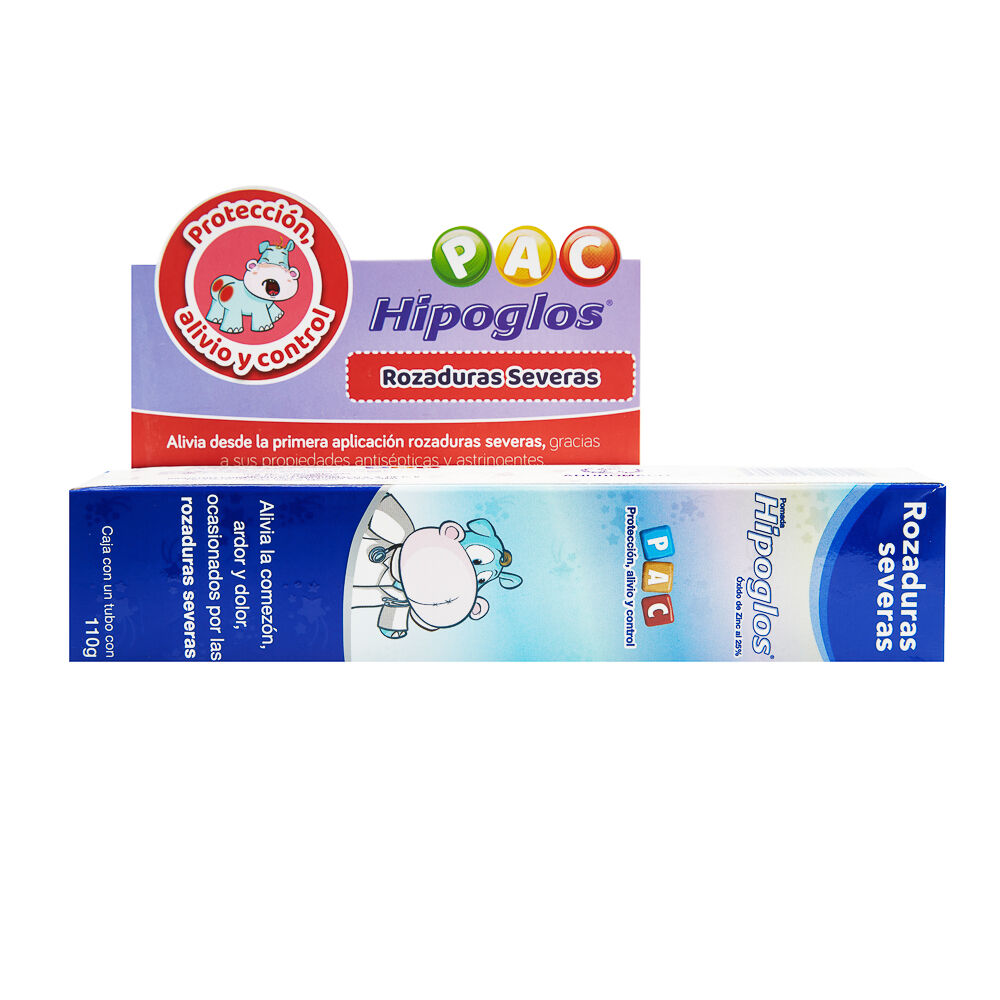 Hipoglós-Pa-110-g-imagen