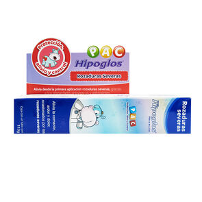 Hipoglós-Pa-110-g-imagen