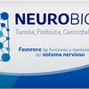 Neurobion-60-Tabs--imagen