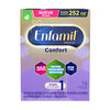 Enfamil-Premium-Confort-1.1-kg-imagen