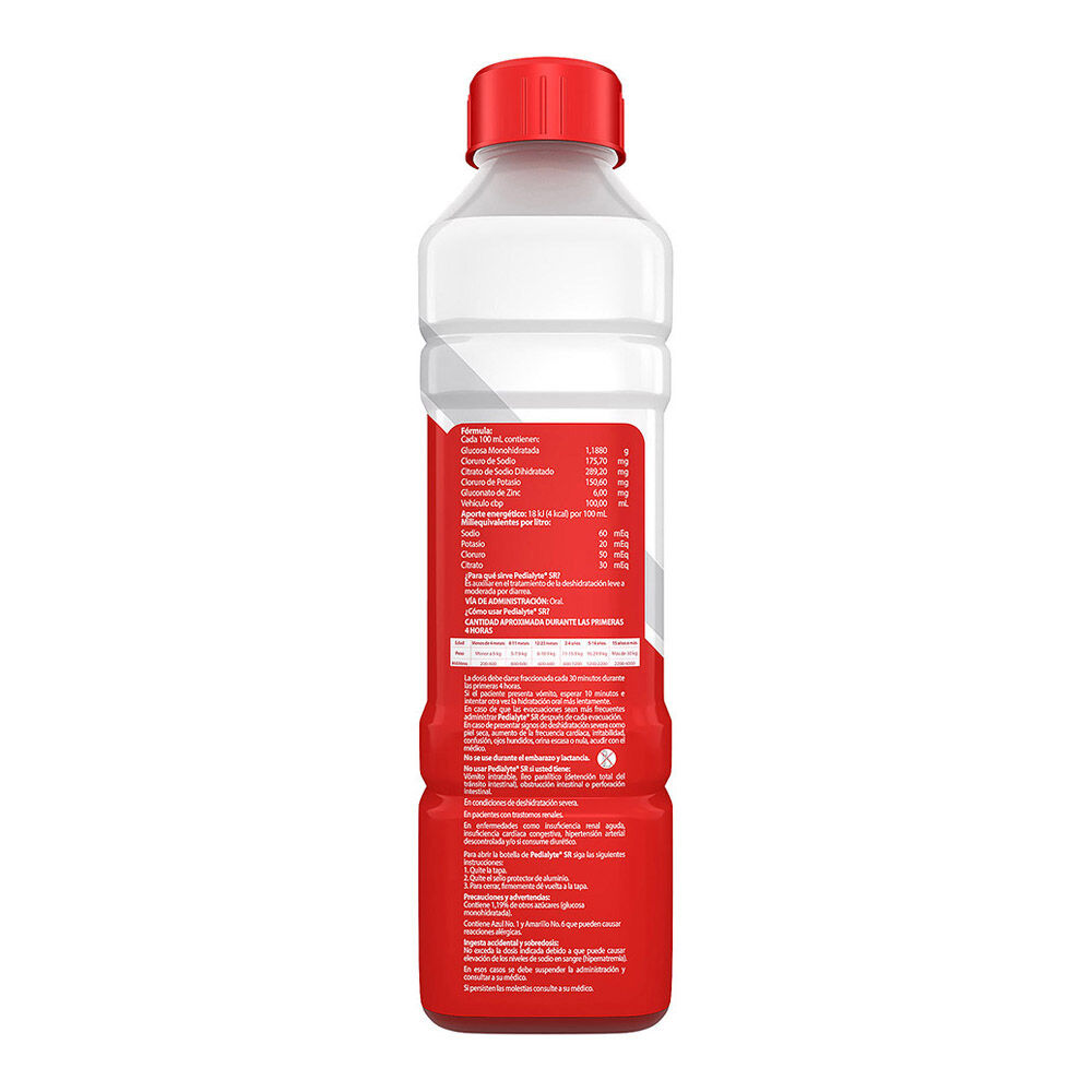 Pedialyte-60-Manzana-Soluci&oacute;n-500Ml-imagen-3