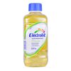 Electrolit-Te-Verde-Limon-625-Ml-imagen