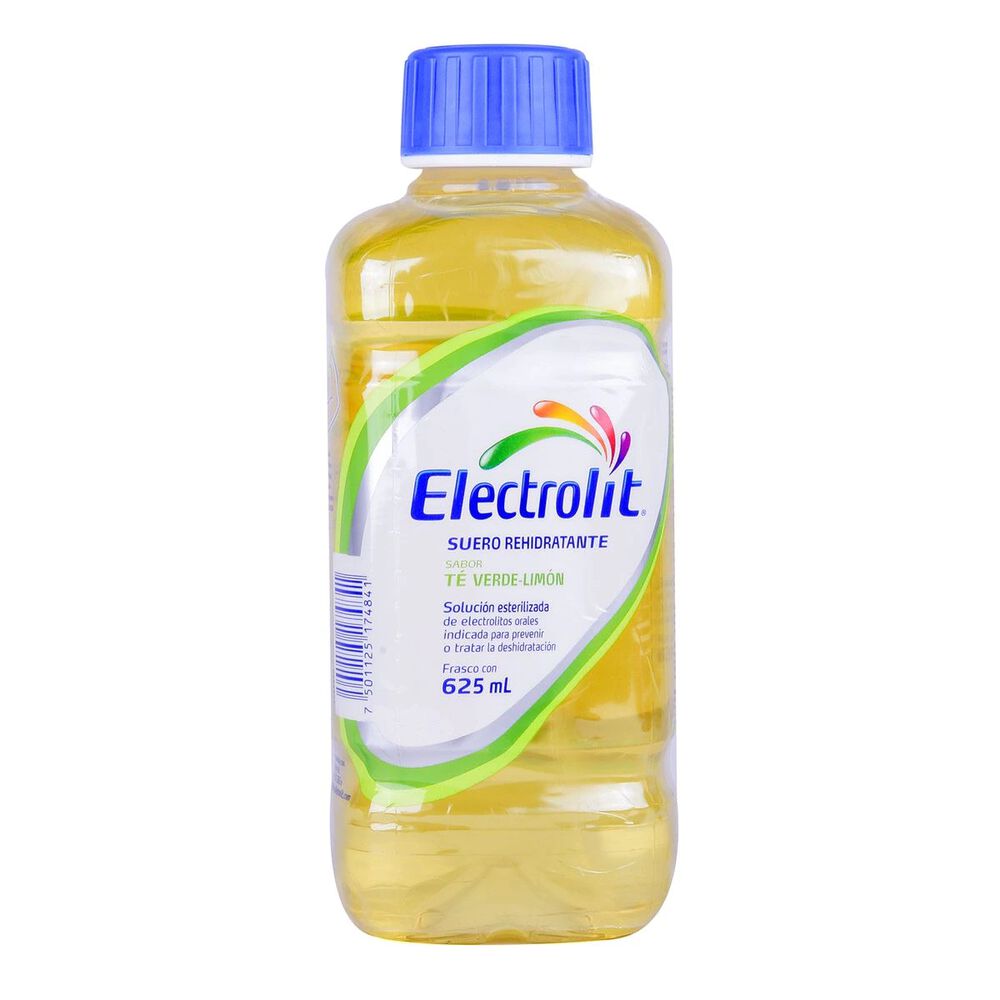 Electrolit-Te-Verde-Limon-625-Ml-imagen